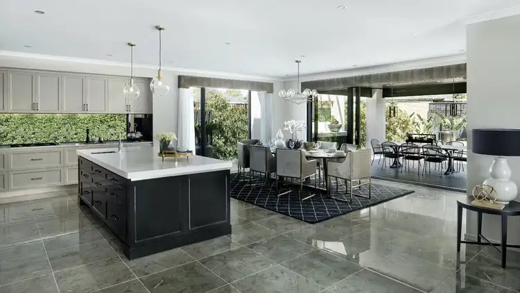 Third view of Homely house listing, 19 Eric Road, Holland Park QLD 4121