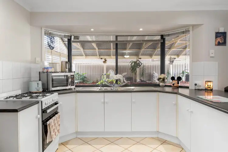 Fifth view of Homely house listing, 1 Somerset Grove, Craigmore SA 5114