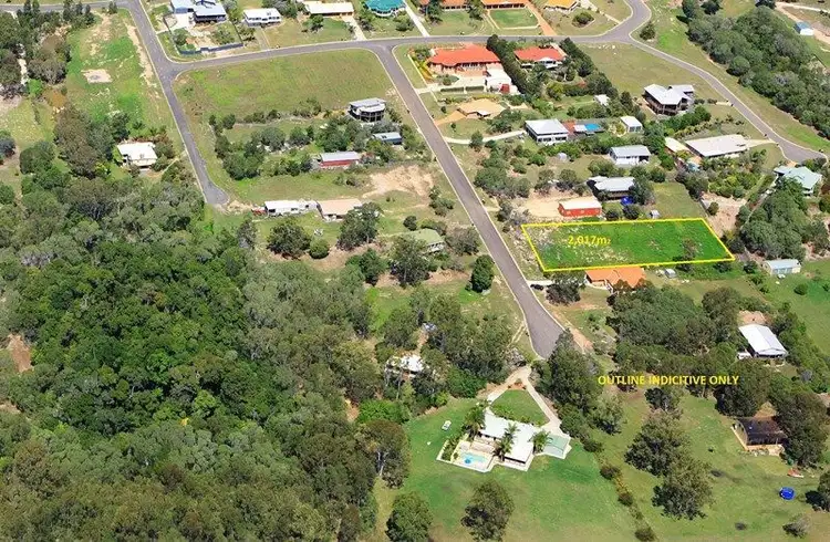 12 Mcgregor Drive