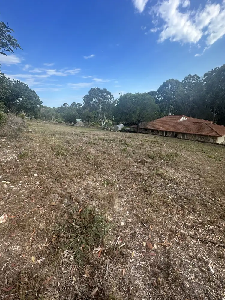 Sixth view of Homely land listing, 12 Mcgregor Drive, Craignish QLD 4655