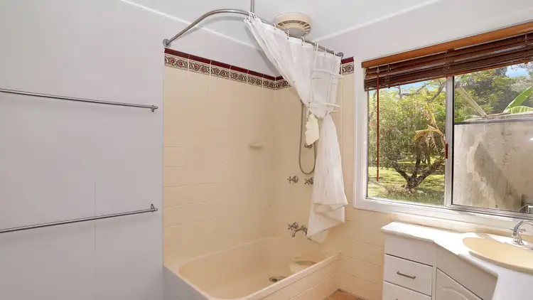 Fifth view of Homely house listing, 220 Middle Creek Road, Sarina QLD 4737