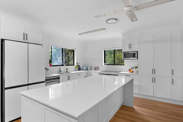 Fourth view of Homely house listing, 17-19 Misty Court, Yandina QLD 4561