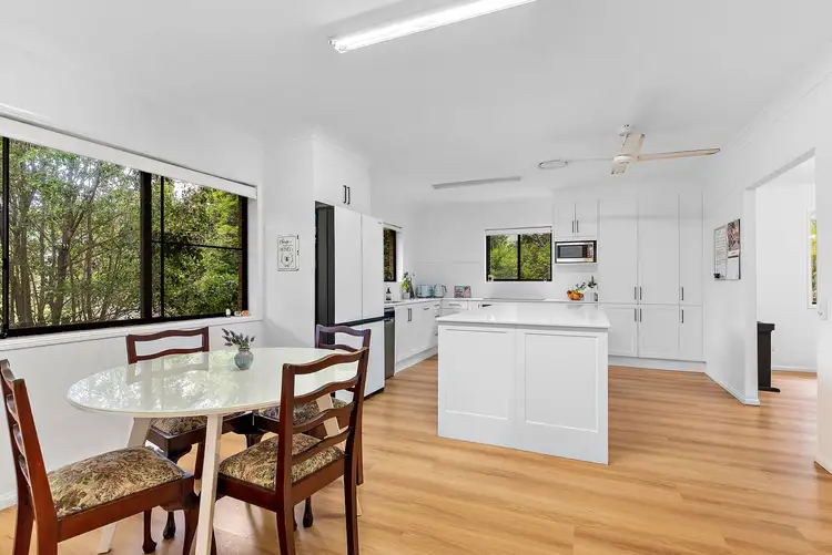 Sixth view of Homely house listing, 17-19 Misty Court, Yandina QLD 4561