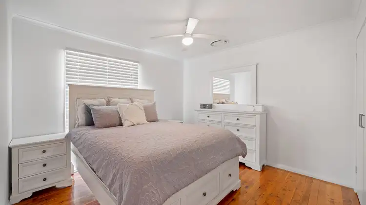 Seventh view of Homely house listing, 6 Aldinga Place, Bradbury NSW 2560