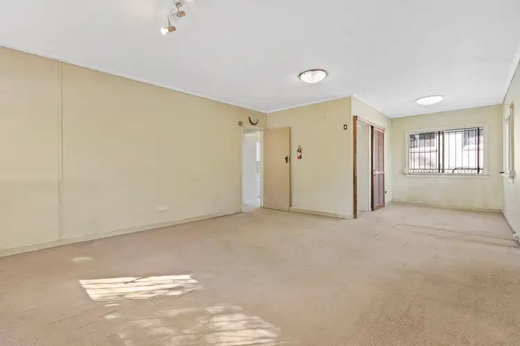 Fourth view of Homely house listing, 56 Abbeville Street, Upper Mount Gravatt QLD 4122