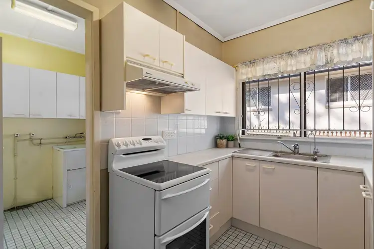 Fifth view of Homely house listing, 56 Abbeville Street, Upper Mount Gravatt QLD 4122