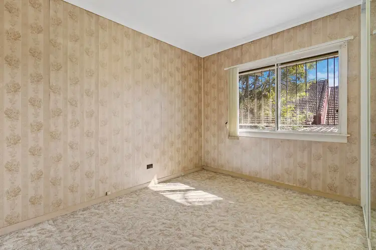Sixth view of Homely house listing, 56 Abbeville Street, Upper Mount Gravatt QLD 4122