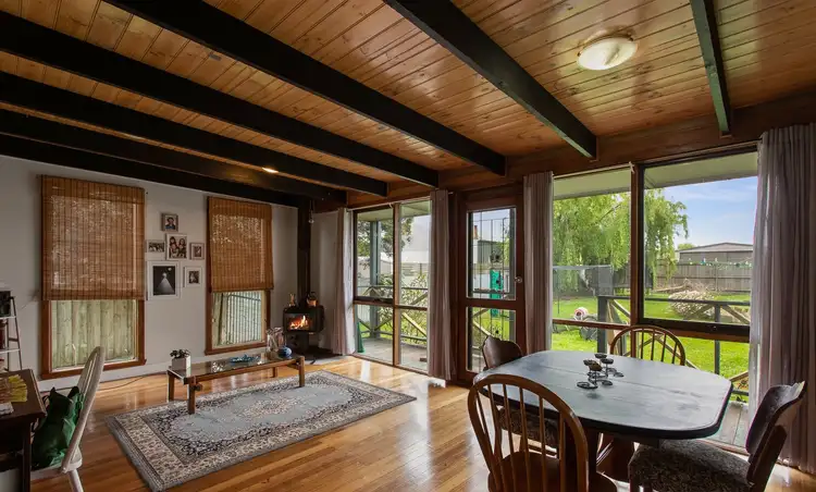 Fourth view of Homely house listing, 44 Nelson Street, Wonthaggi VIC 3995