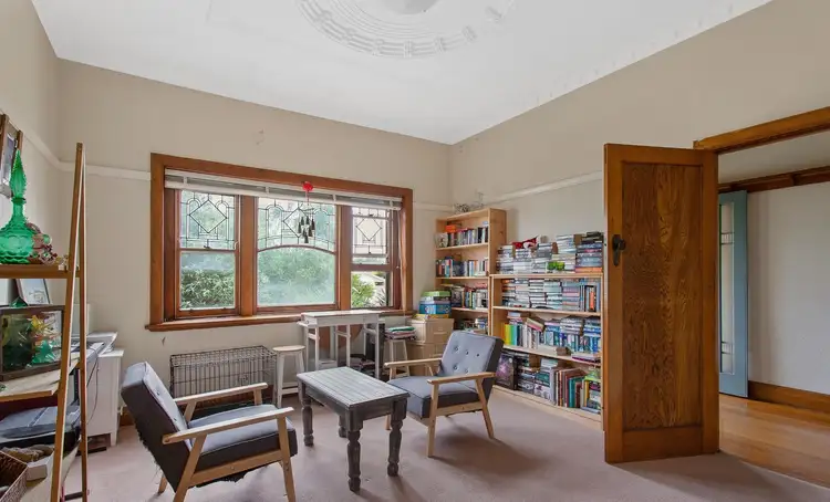 Fifth view of Homely house listing, 44 Nelson Street, Wonthaggi VIC 3995