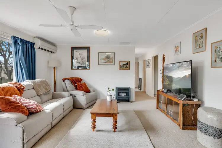 Third view of Homely house listing, 30 Smithfield Street, Harristown QLD 4350