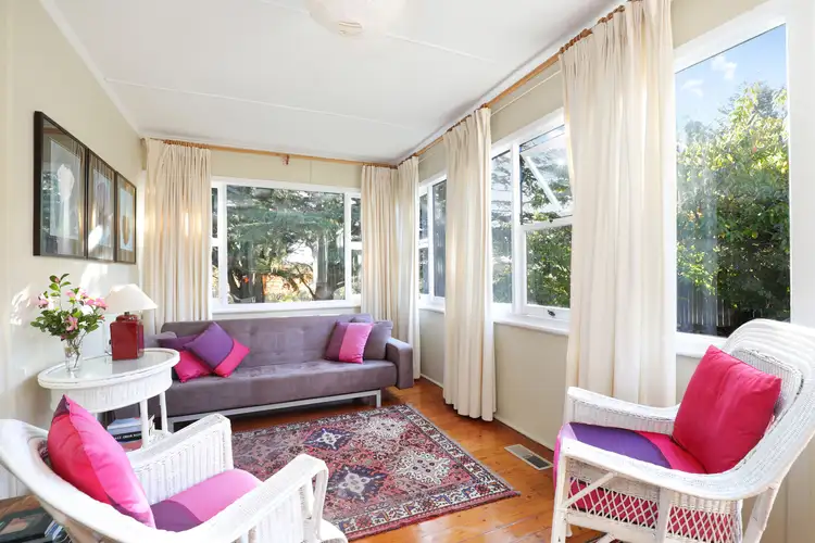 Third view of Homely house listing, 288 Great Western Highway, Blackheath NSW 2785