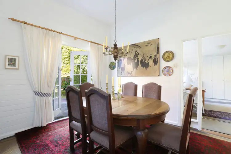 Fourth view of Homely house listing, 288 Great Western Highway, Blackheath NSW 2785