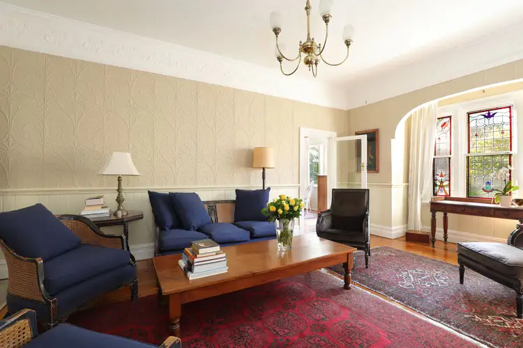 Sixth view of Homely house listing, 288 Great Western Highway, Blackheath NSW 2785