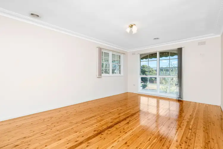 Third view of Homely house listing, 30 White Avenue, Kooringal NSW 2650