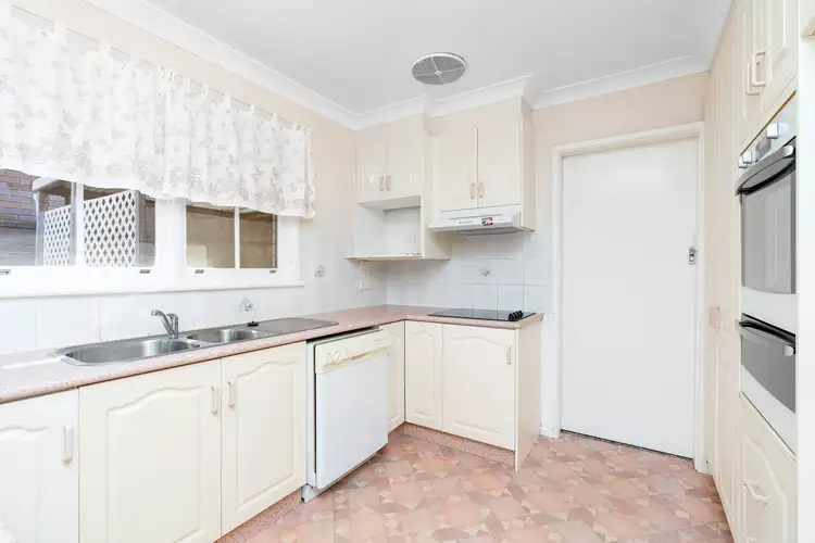 Sixth view of Homely house listing, 30 White Avenue, Kooringal NSW 2650