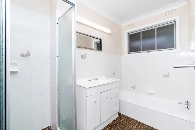 Seventh view of Homely house listing, 30 White Avenue, Kooringal NSW 2650