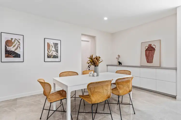 Sixth view of Homely house listing, 6A Thompson Avenue, Northfield SA 5085