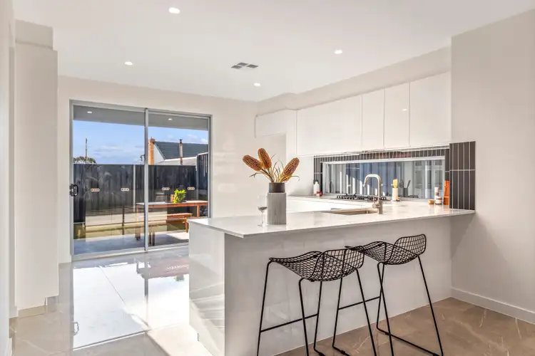 Seventh view of Homely house listing, 6A Thompson Avenue, Northfield SA 5085