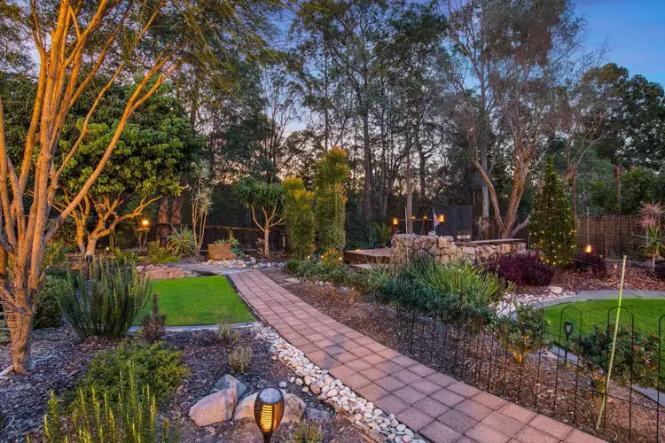 Second view of Homely house listing, 17 Pardalote Place, Cashmere QLD 4500
