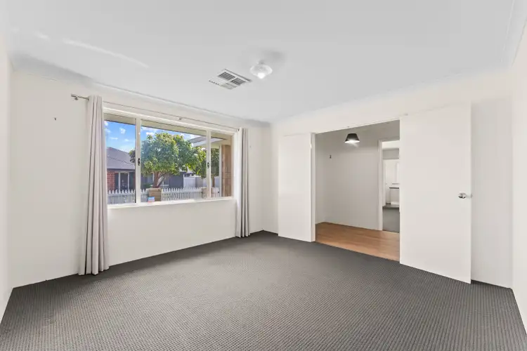 Fifth view of Homely house listing, 21 Portman Parade, Baldivis WA 6171