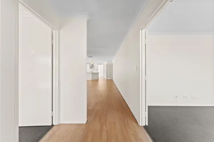 Seventh view of Homely house listing, 21 Portman Parade, Baldivis WA 6171