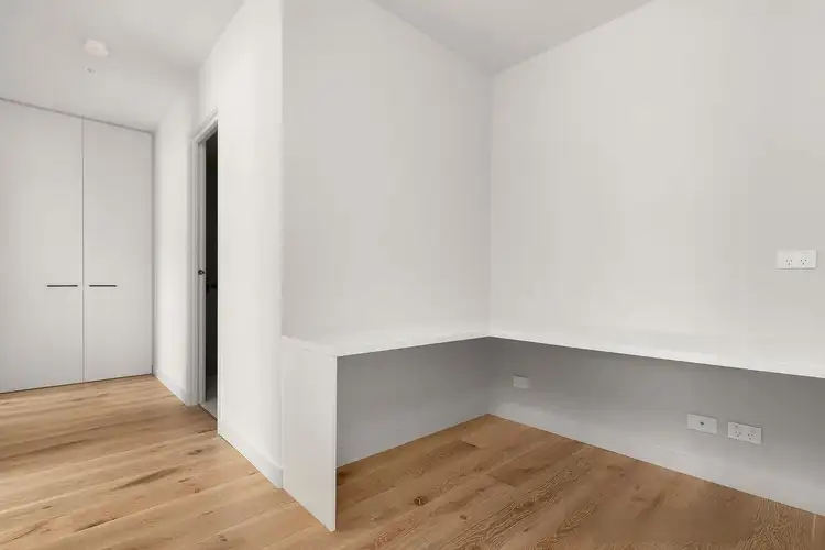Sixth view of Homely apartment listing, 4/23 Bent Street, Bentleigh VIC 3204