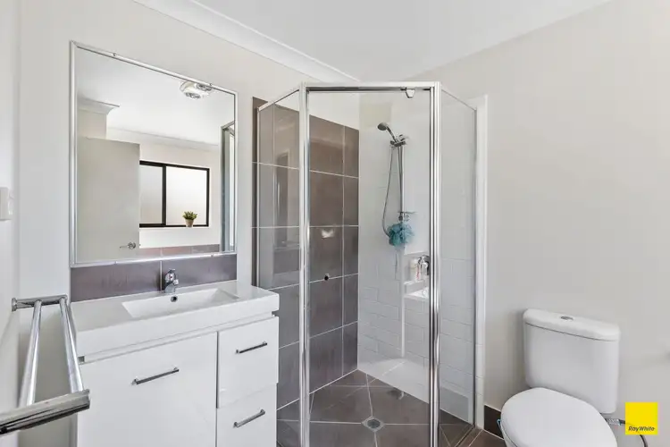 Seventh view of Homely unit listing, 39/95-99 Mount Cotton Road, Capalaba QLD 4157