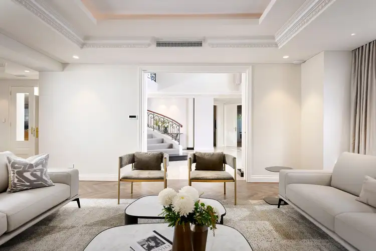 Sixth view of Homely house listing, 141 Victoria Avenue, Dalkeith WA 6009