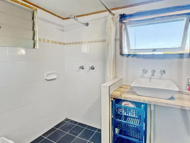 Fourth view of Homely rural property listing, 16 Abbotsford Street, Toogoolawah QLD 4313