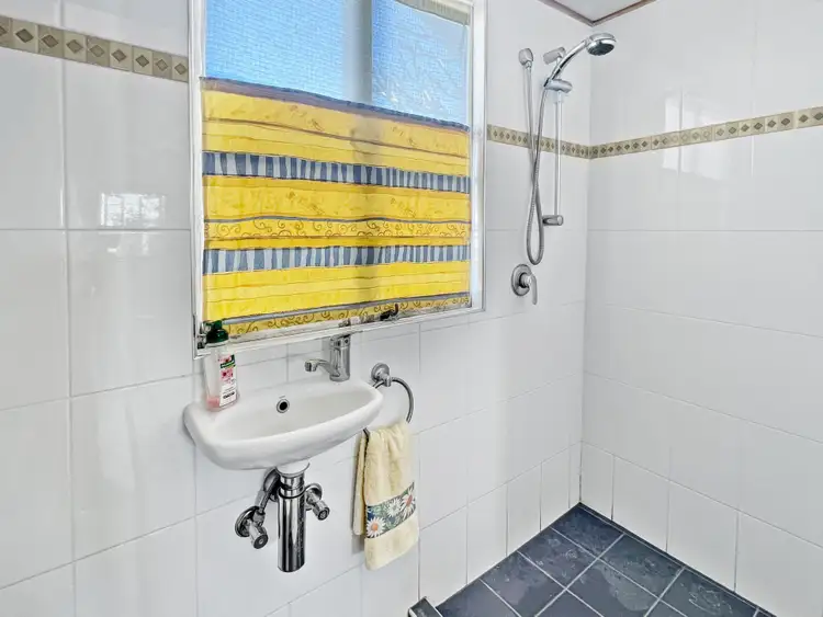 Seventh view of Homely rural property listing, 16 Abbotsford Street, Toogoolawah QLD 4313