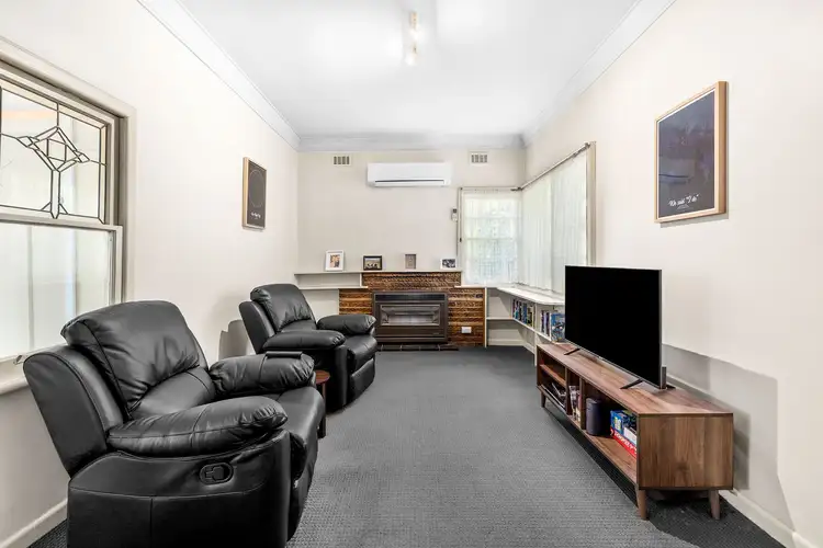 Fourth view of Homely house listing, 50-52 Ligar Street, Stawell VIC 3380
