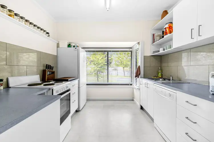 Fifth view of Homely house listing, 50-52 Ligar Street, Stawell VIC 3380