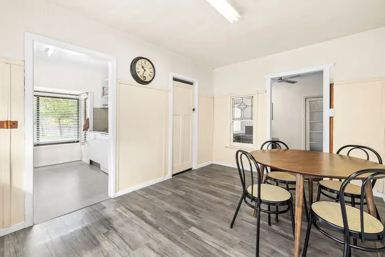 Sixth view of Homely house listing, 50-52 Ligar Street, Stawell VIC 3380