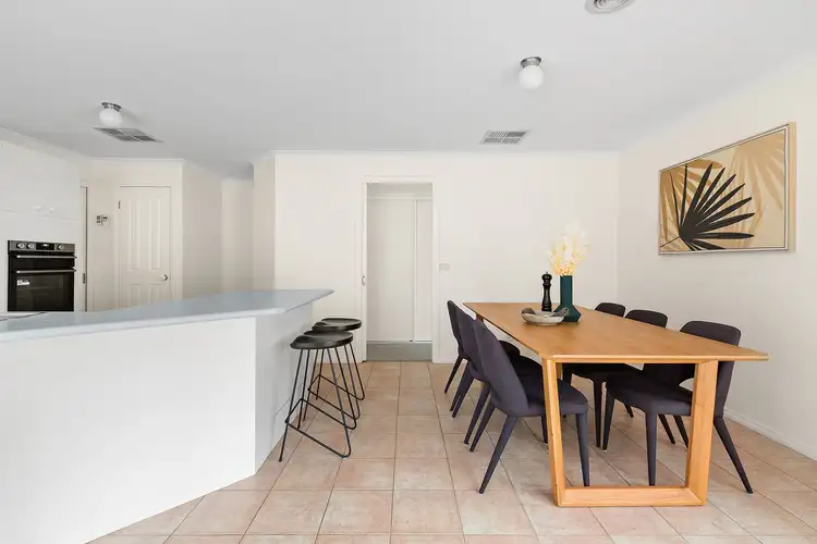 Sixth view of Homely house listing, 13 The Parkway, Patterson Lakes VIC 3197