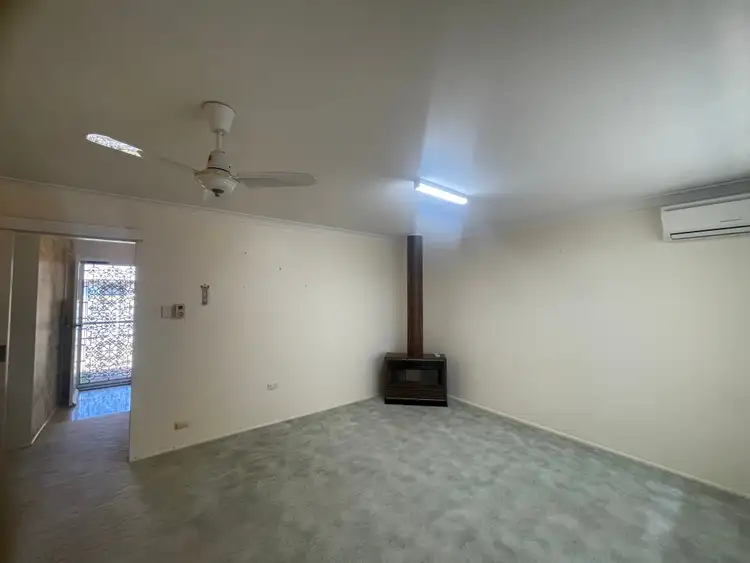 Seventh view of Homely house listing, 2/9 Beresford Street, Pittsworth QLD 4356