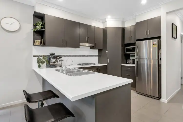 Third view of Homely house listing, 18 Hartley Road, Flinders Park SA 5025