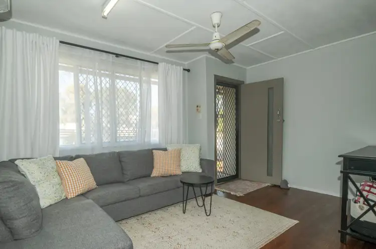 29 Collins Street, Biloela QLD 4715