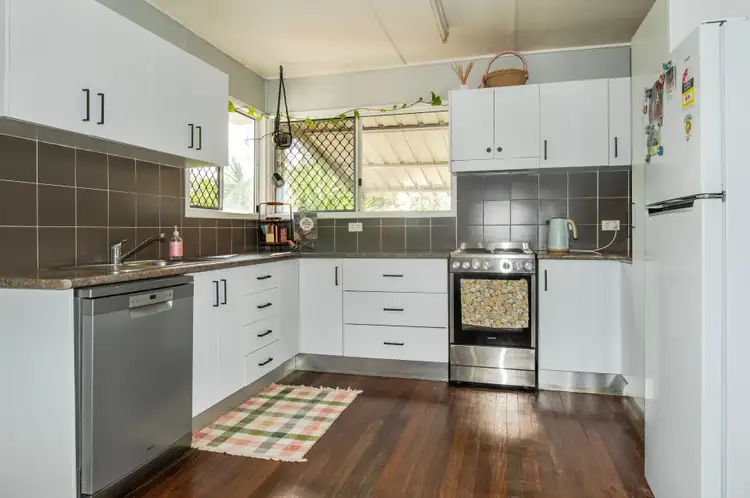 Third view of Homely house listing, 29 Collins Street, Biloela QLD 4715