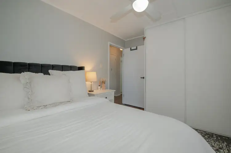 Fifth view of Homely house listing, 29 Collins Street, Biloela QLD 4715