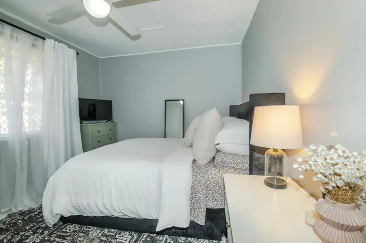 Sixth view of Homely house listing, 29 Collins Street, Biloela QLD 4715