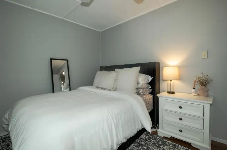 Seventh view of Homely house listing, 29 Collins Street, Biloela QLD 4715