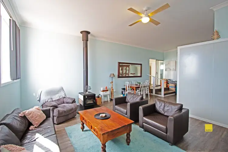 Third view of Homely house listing, 257/77 Zendora Road, Jurien Bay WA 6516