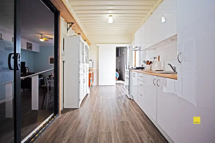 Fourth view of Homely house listing, 257/77 Zendora Road, Jurien Bay WA 6516