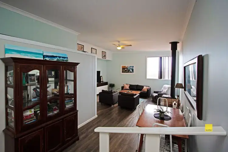 Fifth view of Homely house listing, 257/77 Zendora Road, Jurien Bay WA 6516
