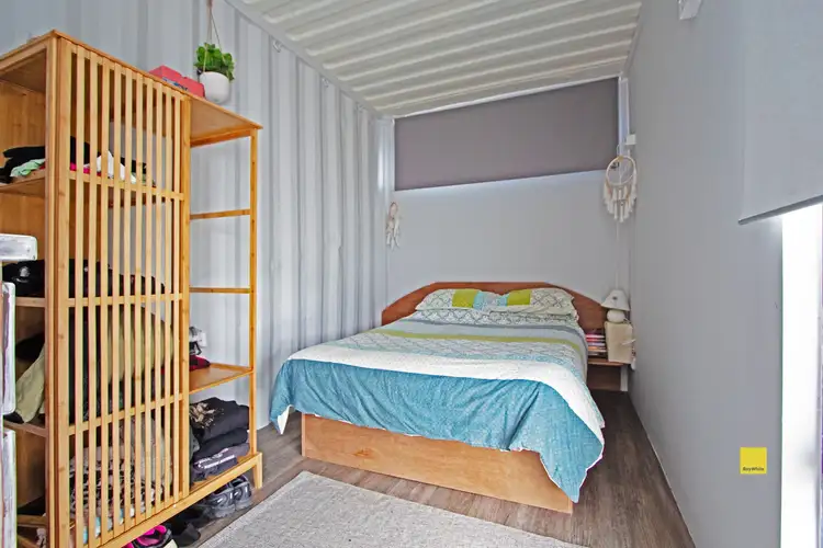 Sixth view of Homely house listing, 257/77 Zendora Road, Jurien Bay WA 6516