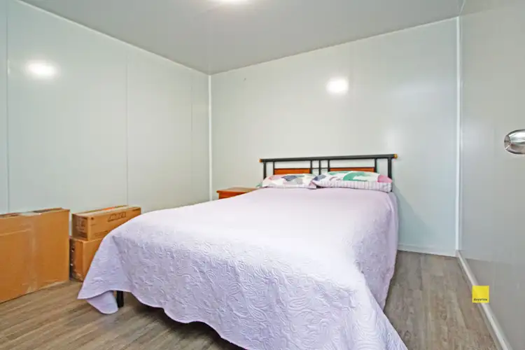 Seventh view of Homely house listing, 257/77 Zendora Road, Jurien Bay WA 6516