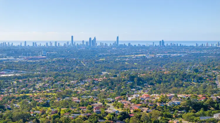 Fourth view of Homely land listing, 17 Moroccan Street, Highland Park QLD 4211