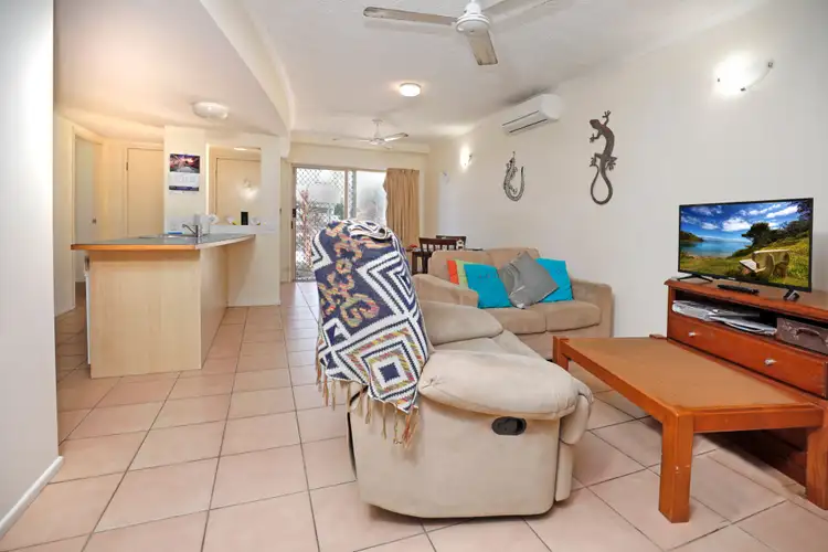 Fourth view of Homely unit listing, 435/2 Keem Street, Trinity Beach QLD 4879