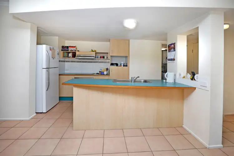 Sixth view of Homely unit listing, 435/2 Keem Street, Trinity Beach QLD 4879