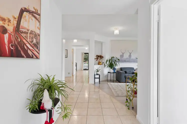 Second view of Homely house listing, 189 Watson Road, Acacia Ridge QLD 4110